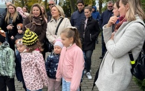 Otwarcie Kopalni Kultury (2)