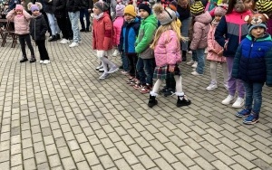 Otwarcie Kopalni Kultury (3)