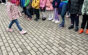 Otwarcie Kopalni Kultury (4)