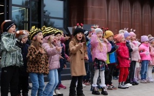 Otwarcie Kopalni Kultury (5)