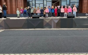 Otwarcie Kopalni Kultury (6)