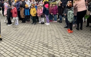 Otwarcie Kopalni Kultury (7)