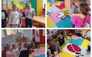 Zajęcia z Panią Psycholog. (4)