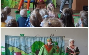 Teatrzyk "Skrzat" (3)