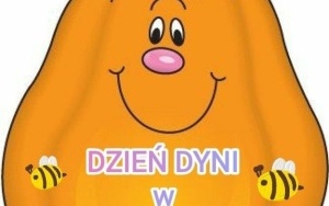 Dzień Dyni w Pszczółkach. (1)
