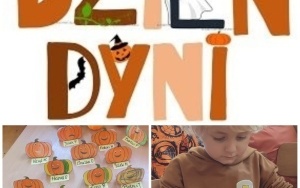 Dzień Dyni w Pszczółkach. (5)