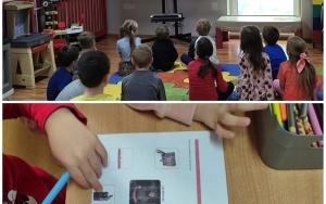 „BohaterON w Twojej Szkole”. (1)