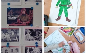 „BohaterON w Twojej Szkole”. (2)