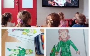 „BohaterON w Twojej Szkole”. (3)