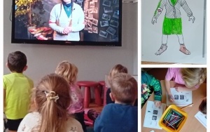 „BohaterON w Twojej Szkole”. (4)