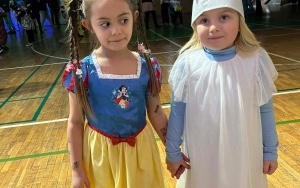 Bal karnawałowy (6)