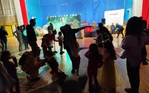 Bal karnawałowy (5)