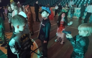 Bal karnawałowy (13)