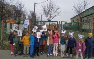 Witamy PIERWSZY DZIEŃ WIOSNY (4)