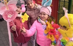 Witamy PIERWSZY DZIEŃ WIOSNY (6)