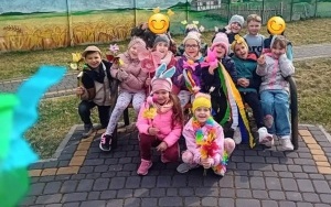 Witamy PIERWSZY DZIEŃ WIOSNY (13)