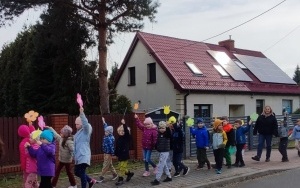 Witamy PIERWSZY DZIEŃ WIOSNY (14)