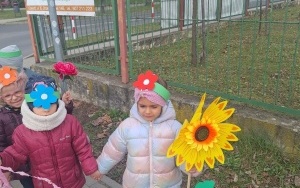 Witamy PIERWSZY DZIEŃ WIOSNY (15)