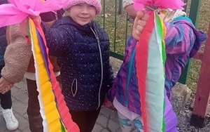 Witamy PIERWSZY DZIEŃ WIOSNY (16)