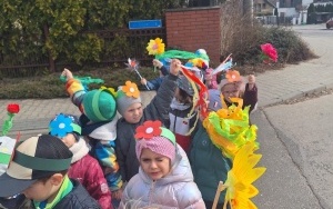 Witamy PIERWSZY DZIEŃ WIOSNY (17)