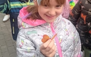 Witamy PIERWSZY DZIEŃ WIOSNY (2)