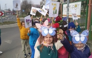 Witamy PIERWSZY DZIEŃ WIOSNY (19)