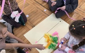 Biedronki i Motylki odwiedzają szkołę (12)