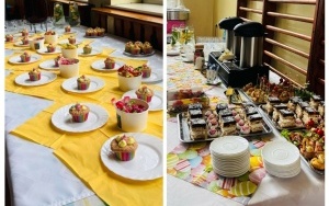 Gminnego Konkursu Interdyscyplinarnego Mały Omnibus.  (1)