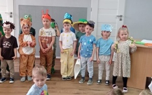 "Wielkanocna Wiosna" (1)