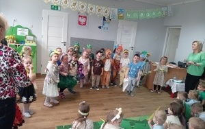 "Wielkanocna Wiosna" (3)