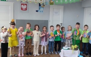 "Wielkanocna Wiosna" (4)