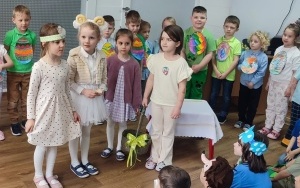 "Wielkanocna Wiosna" (5)