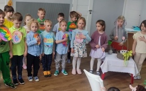 "Wielkanocna Wiosna" (6)