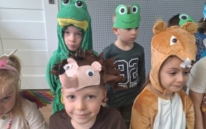 "Wielkanocna Wiosna" (7)