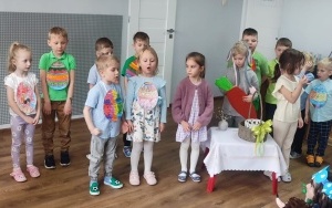 "Wielkanocna Wiosna" (8)