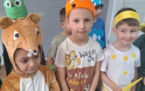 "Wielkanocna Wiosna" (9)