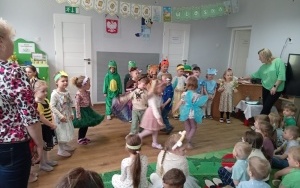 "Wielkanocna Wiosna" (10)