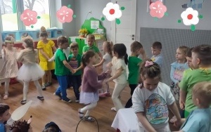 "Wielkanocna Wiosna" (11)