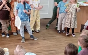 "Wielkanocna Wiosna" (12)