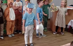 "Wielkanocna Wiosna" (13)