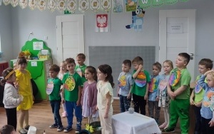 "Wielkanocna Wiosna" (14)