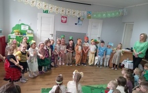 "Wielkanocna Wiosna" (15)