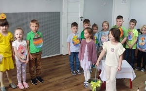 "Wielkanocna Wiosna" (2)