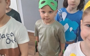 "Wielkanocna Wiosna" (4)