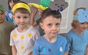 "Wielkanocna Wiosna" (5)