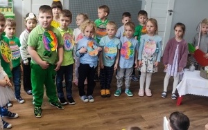 "Wielkanocna Wiosna" (7)