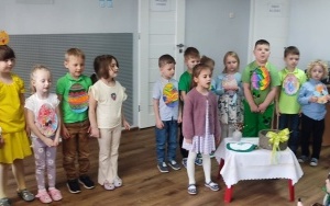 "Wielkanocna Wiosna" (9)