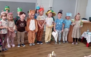 "Wielkanocna Wiosna" (10)