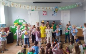 "Wielkanocna Wiosna" (11)