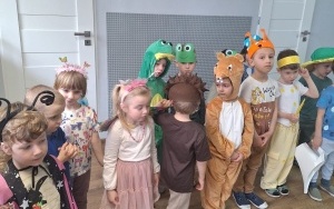 "Wielkanocna Wiosna" (12)